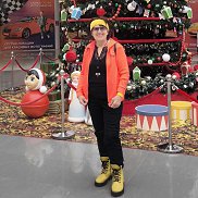 Olyka, , ��������