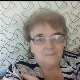 ���� ���������, ����, 65 ��� - ��������� 10 ���� 2026
