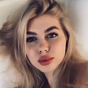 , 28 , 