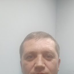 ������, 45 ���, ������