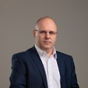 ���� Grig, ����������, 51 ��� - ��������� 17 �������� 2024 � ������ ���� ����������