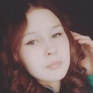 Виолетта, 20 лет, Москва Виолетта, 20 лет, Москва