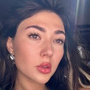 Снежана, 29 лет, Казань Снежана, 29 лет, Казань