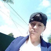 , 29 , 