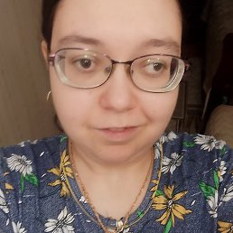 ����, ������, 33 ����