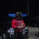 ���� �����, �����-��������, 59 ��� - ��������� 19 ������� 2025