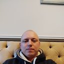 ���� �������, ���������, 42 ���� - ��������� 23 ������ 2023 � ������ ���� ����������