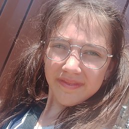 , 17, 