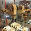 ���� ��� �����, ��������� - ��������� 28 ������� 2024 � ������ ������������ 2024�