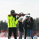 ���� ���������, �����������, 56 ��� - ��������� 30 ������� 2023