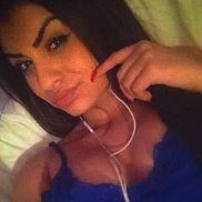 ����, 26 ���, ������