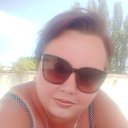 ���� �����, ��������, 46 ��� - ��������� 28 ������� 2025 � ������ ���� ����������