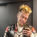 ���� Lucius, ������, 34 ���� - ��������� 31 ������� 2025 � ������ ���� ����������