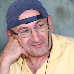 Yarik, ����, 55 ���