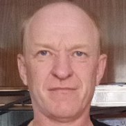 ���������, 46 ���, �����