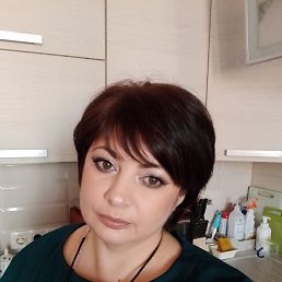 , 47, 