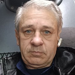 ������-, ������, 55 ���