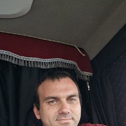 �����, 34 ����, ���������