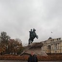 ���� ������, �����-���������, 61 ��� - ��������� 13 ������ 2025 � ������ ���� ����������