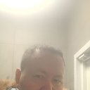 ���� ���������, ������, 41 ��� - ��������� 20 ������� 2025