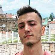 Batuhan, 31, 