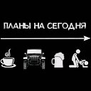 ���� ������, �����-���������, 61 ��� - ��������� 16 ������� 2025 � ������ ������ ��������