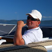 александр, 55 лет, Санкт-Петербург александр, 55 лет, Санкт-Петербург