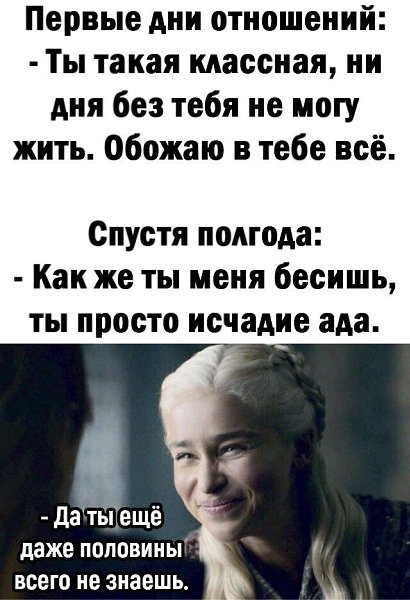 ***Victoria Viktorovna*** - 23  2024  06:00