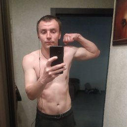 ���� ������, ������, 26 ��� - ��������� 18 ������� 2026