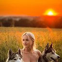 ���� Chernika, ���� - ��������� 16 ���� 2025 � ������ ���� ����������