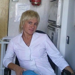 , 50, 