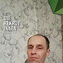 ���� ������, �������, 45 ��� - ��������� 19 ������� 2024 � ������ ���� ����������