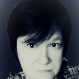 ���� �����, ��������, 53 ���� - ��������� 15 ������ 2026