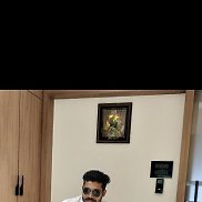 Hasan, 25 ���, ����