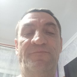 ����, ��������, 53 ����