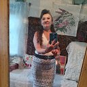 ���� �����, �����, 59 ��� - ��������� 24 ���� 2024