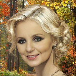 ���� ������, �������, 63 ���� - ��������� 19 ������ 2025