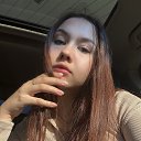 ���� ��������, �������, 20 ��� - ��������� 16 ������� 2025 � ������ ���� ����������