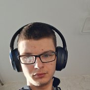 ����, 18 ���, �����-���������