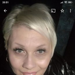 ���� ����, ���������, 45 ��� - ��������� 1 ������ 2023