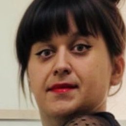 ����, ������, 33 ����