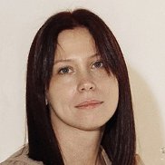 , 41 , 