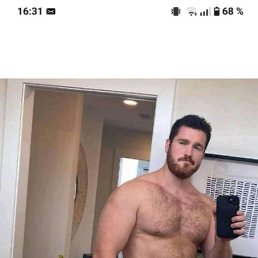 ���� ���������, ������, 40 ��� - ��������� 10 ���� 2026