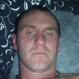 ����, ������, 37 ���