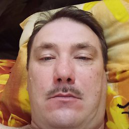 ������, ���������, 50 ���