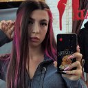 ���� ����, �������������-����������, 28 ��� - ��������� 25 ������ 2025 � ������ ���� ����������