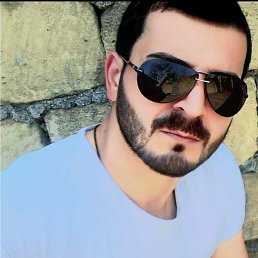 �����, ������, 35 ���