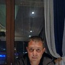 ���� ������, ��������, 43 ���� - ��������� 7 ������ 2026 � ������ ���� ����������