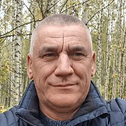 �������, 55 ���, ����