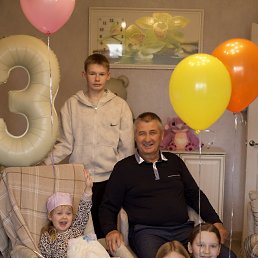 ���� �������, �����, 37 ��� - ��������� 26 ������� 2025